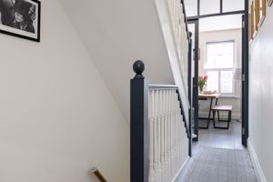 Photo 4- click for photo gallery